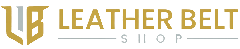leatherbeltshop